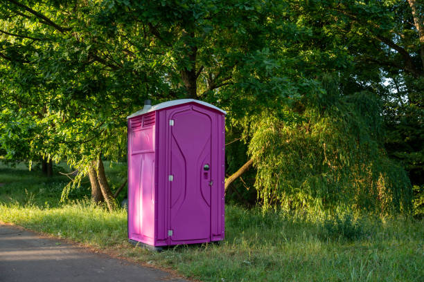 Best Local porta potty services  in Gateway, FL