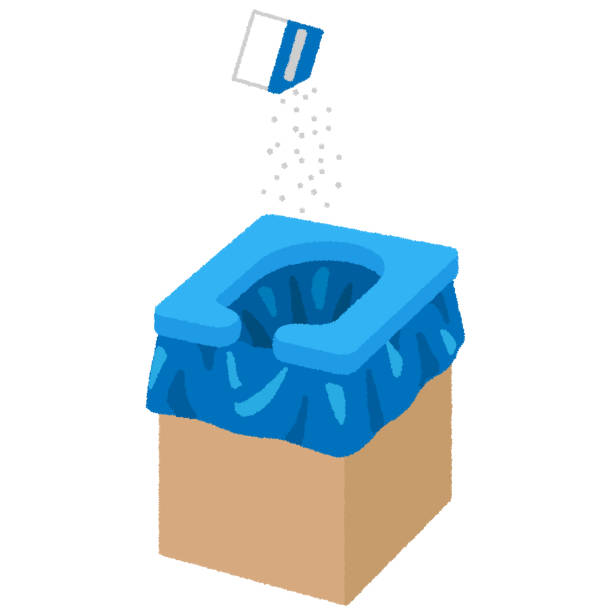  Gateway, FL Porta Potty Rental Pros